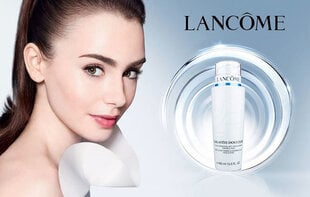 Молочко для снятия макияжа с лица Douceur Lancôme (200 мл) цена и информация | Средства для очищения лица | 220.lv