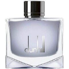 Dunhill Black EDT vīriešiem 100 ml cena un informācija | Dunhill Smaržas, kosmētika | 220.lv