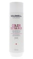 Šampūnas dažytiems Goldwell Color Extra Rich Brilliance Shampoo 250ml