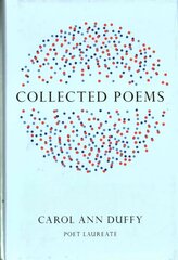 Collected Poems Main Market Ed. цена и информация | Поэзия | 220.lv