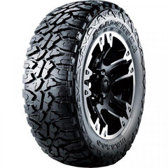 225/75 R16 – ROADCRUZA PCR – RA3200 цена и информация | Летняя резина | 220.lv