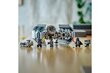75347 LEGO® Star Wars TIE Bomber cena un informācija | Konstruktori | 220.lv