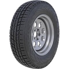 Federal Glacier GC01 175/65R14 90/88T cena un informācija | Ziemas riepas | 220.lv