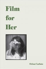 Film for Her цена и информация | Поэзия | 220.lv