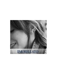 Morellato Gareniskie auskari ar pērli Gioia SAER22 cena un informācija | Auskari | 220.lv