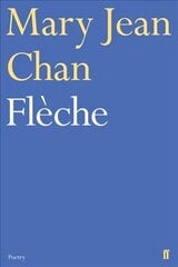 Fleche Main цена и информация | Поэзия | 220.lv