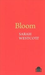 Bloom cena un informācija | Dzeja | 220.lv