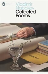 Collected Poems New Edition цена и информация | Поэзия | 220.lv