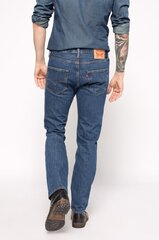 Джинсы Levi's цена и информация | Мужские джинсы | 220.lv