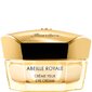 Guerlain Abeille Royale acu krēms 5ml cena un informācija | Acu krēmi, serumi | 220.lv