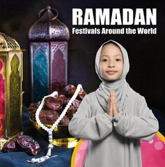 Ramadan цена и информация | Книги для подростков и молодежи | 220.lv