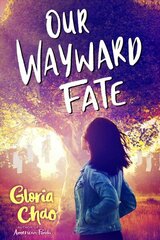 Our Wayward Fate Reprint цена и информация | Книги для подростков и молодежи | 220.lv