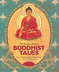 Buddhist Tales 2019 cena un informācija | Grāmatas pusaudžiem un jauniešiem | 220.lv