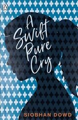 Swift Pure Cry цена и информация | Книги для подростков и молодежи | 220.lv