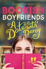 Bookish Boyfriends цена и информация | Книги для подростков  | 220.lv