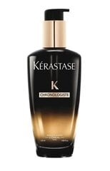 Matu eļļa Kerastase Chronologiste 120 ml cena un informācija | Matu uzlabošanai | 220.lv