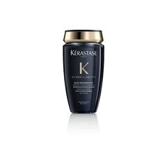 Šampūns Kerastase Chronologiste 250 ml цена и информация | Шампуни | 220.lv