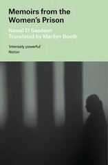 Memoirs from the Women's Prison цена и информация | Биографии, автобиографии, мемуары | 220.lv