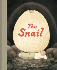 Snail цена и информация | Книги для подростков и молодежи | 220.lv