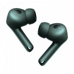 Xiaomi Buds 3T Pro Aurora Green цена и информация | Наушники | 220.lv