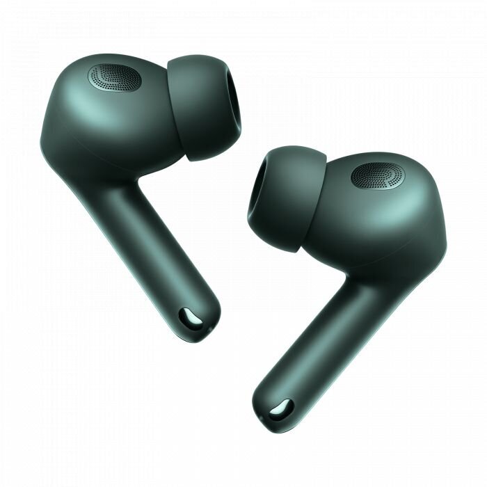 Xiaomi Buds 3T Pro Aurora austiņas цена и информация | Austiņas | 220.lv