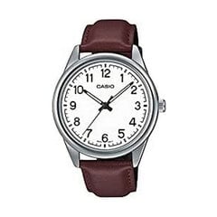 Vīriešu Pulkstenis Casio MTP-V005L-7B4UDF (Ø 40 mm) S7225192 цена и информация | Мужские часы | 220.lv