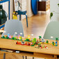 71418 LEGO® Super Mario Radošuma veidošanas komplekts cena un informācija | Konstruktori | 220.lv