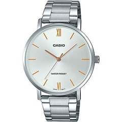 Мужские часы Casio (Ø 40 mm) цена и информация | Мужские часы | 220.lv