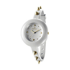 Женские часы Ops Studs (Ø 40 мм) цена и информация | Женские часы | 220.lv