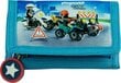 Bērnu maks ®PLAYMOBIL Astra, Policija cena un informācija | Bērnu aksesuāri | 220.lv