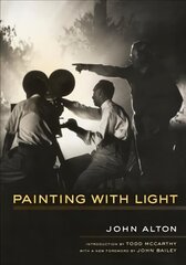 Painting With Light цена и информация | Книги об искусстве | 220.lv