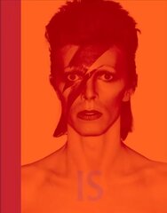 David Bowie Is Special edition cena un informācija | Mākslas grāmatas | 220.lv