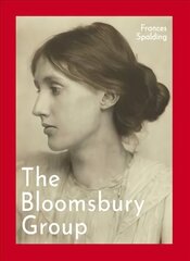Bloomsbury Group cena un informācija | Mākslas grāmatas | 220.lv