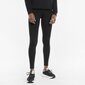 Sporta legingi sievietēm Puma Holiday Leggings Puma Black-Gold - 58955201, melni цена и информация | Sporta apģērbs sievietēm | 220.lv