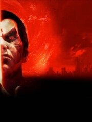 Art of Tekken: The Complete Visual History HC Deluxe Edition цена и информация | Книги об искусстве | 220.lv