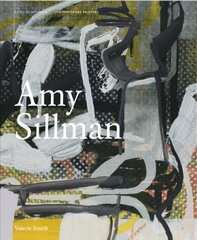 Amy Sillman Revised edition цена и информация | Книги об искусстве | 220.lv