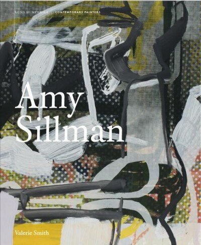 Amy Sillman Revised edition cena un informācija | Mākslas grāmatas | 220.lv