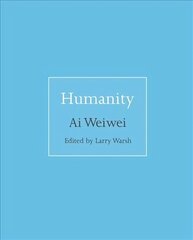 Humanity цена и информация | Книги об искусстве | 220.lv