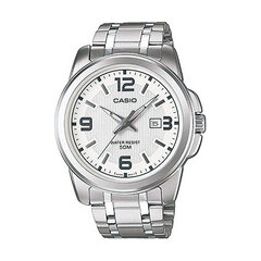 Мужские часы Casio (Ø 45 мм) цена и информация | Мужские часы | 220.lv
