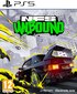 Need for Speed Unbound, Playstation 5 - Game (preorder) цена и информация | Datorspēles | 220.lv