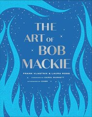 Art of Bob Mackie Annotated edition cena un informācija | Mākslas grāmatas | 220.lv