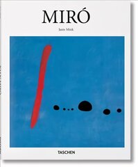 Miro цена и информация | Книги об искусстве | 220.lv