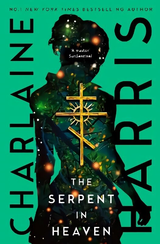 Serpent in Heaven цена и информация | Fantāzija, fantastikas grāmatas | 220.lv