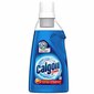 Calgon Power anti- kaļķains, 750 ml цена и информация | Tīrīšanas līdzekļi | 220.lv