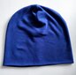 Zila cepure цена и информация | Sieviešu cepures | 220.lv