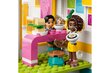 41731 LEGO® Friends Hārtleikas starptautiskā skola цена и информация | Konstruktori | 220.lv