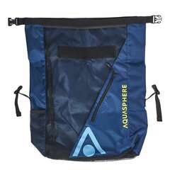 Sporta Mugursoma Aqua Lung Sport Zils цена и информация | Рюкзаки и сумки | 220.lv