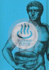 Thermae Romae: The Complete Omnibus cena un informācija | Fantāzija, fantastikas grāmatas | 220.lv