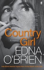 Country Girl Main cena un informācija | Biogrāfijas, autobiogrāfijas, memuāri | 220.lv