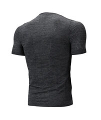 LENZ termo T-krekls vīriešiem 1.0 SOFTTEC cena un informācija | Vīriešu termoveļa | 220.lv